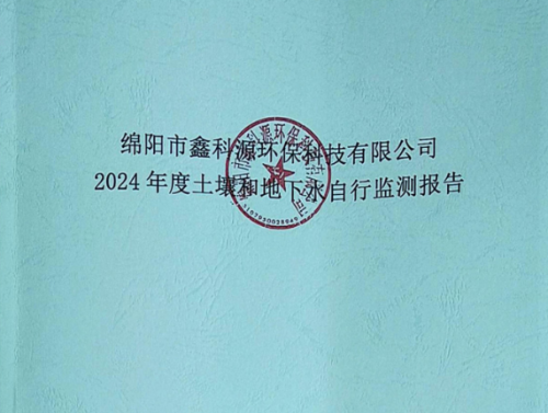&#21315;&#20159;&#24179;&#21488;&#95;&#21315;&#20159;&#65288;&#20013;&#22269;&#65289;&#19968;&#31449;&#24335;&#26381;&#21153;&#24179;&#21488;