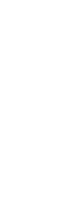 &#21315;&#20159;&#24179;&#21488;&#95;&#21315;&#20159;&#65288;&#20013;&#22269;&#65289;&#19968;&#31449;&#24335;&#26381;&#21153;&#24179;&#21488;